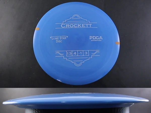 157g Blue