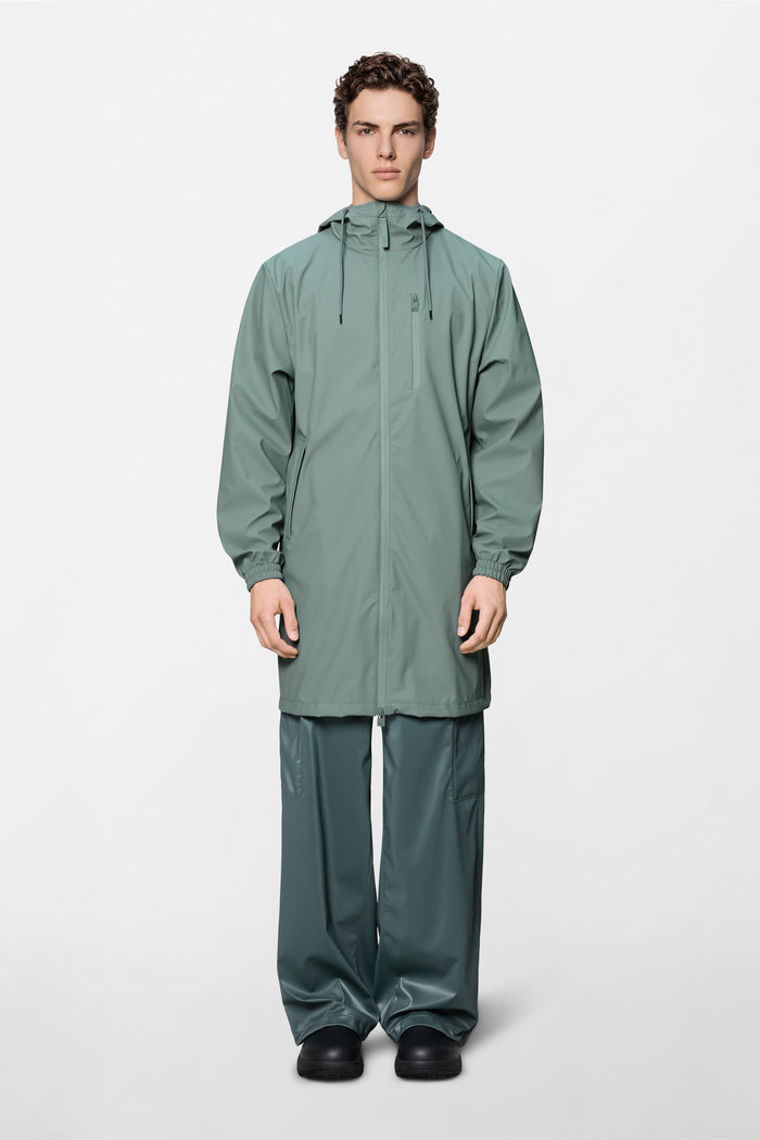 Sage / XS