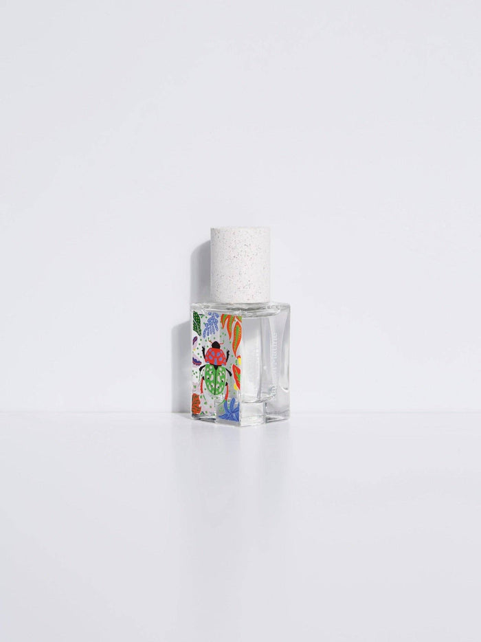Maison Matine Eau de Parfum 15ml - Nature Insolente (Final Sale)