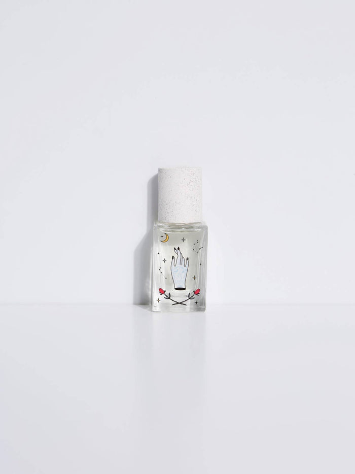 Maison Matine Eau de Parfum 50ml - Avant l’Orage (Final Sale)