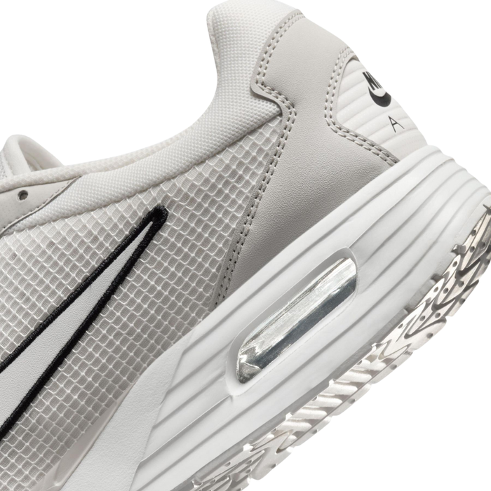 Nike Men’s Air Max Solo Shoes – FN6918-100
