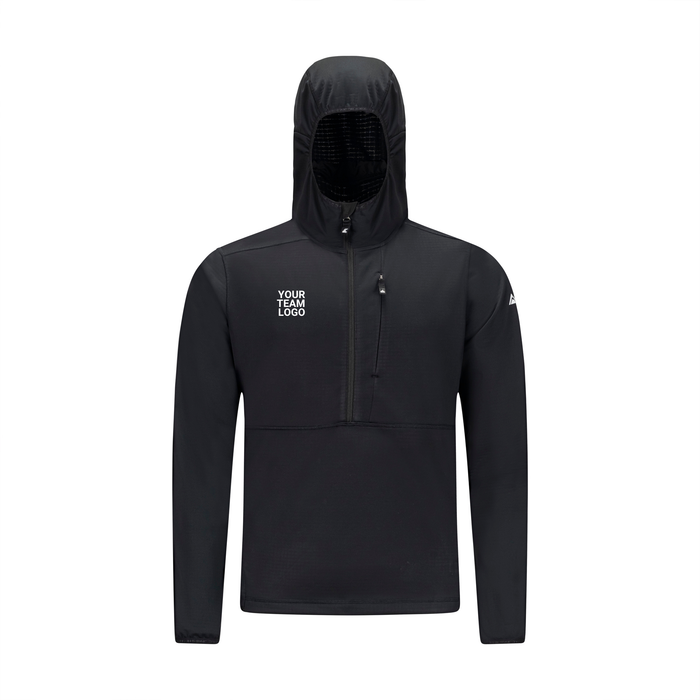 Men's Ante Up Anorak
