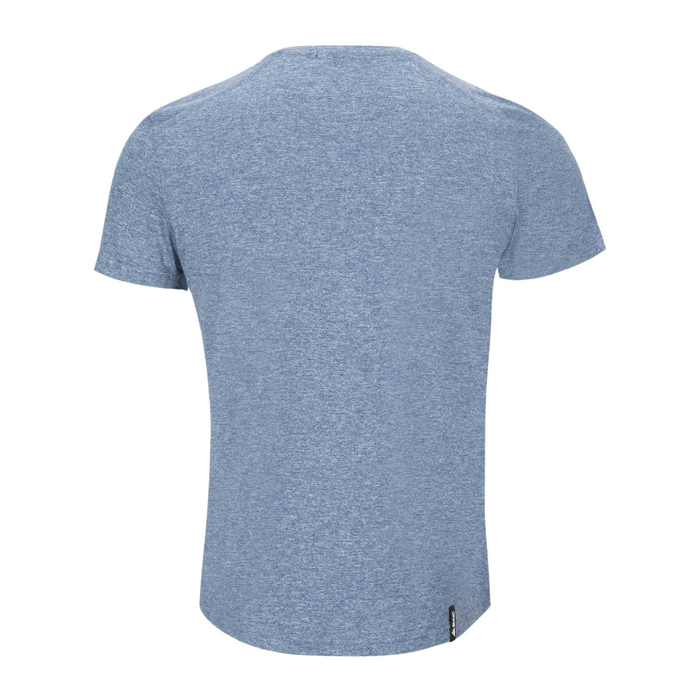 Men's Deluge Short Sleeve