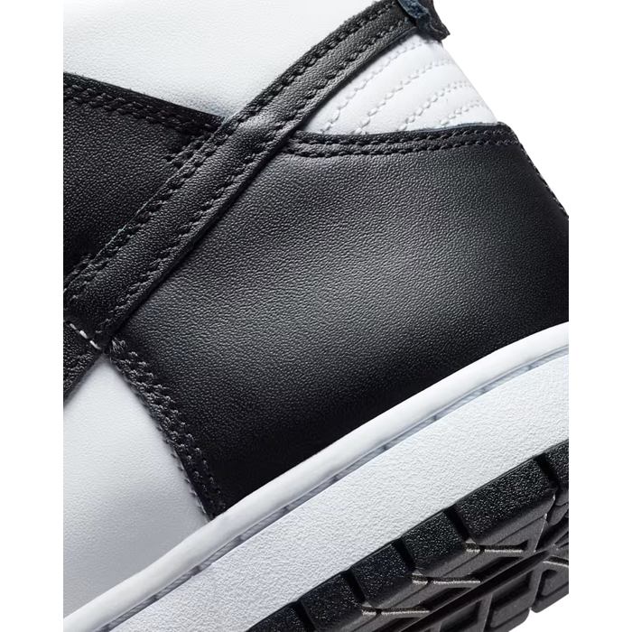 Nike Men’s Dunk High Retro Shoes – DD1399-105