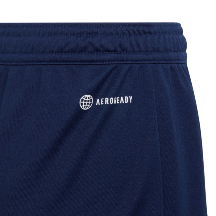 Adidas Men's Entrada Adidas Soccer Shorts – H57506