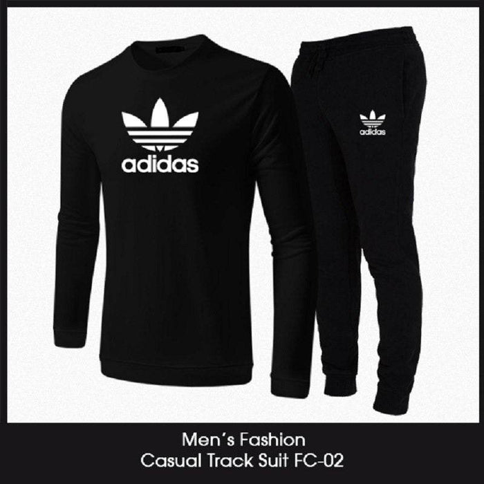 Mens Fashion Tracksuit MTS-513 Fabric Close-Up