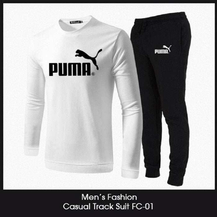 Athletic tracksuit MTS-514 lifestyle shot