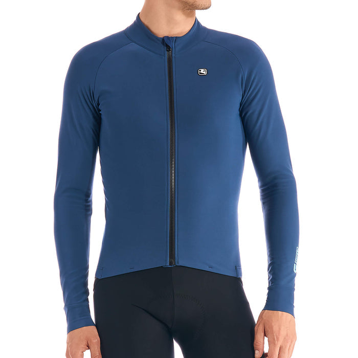 CHARCOAL BLUE / XS