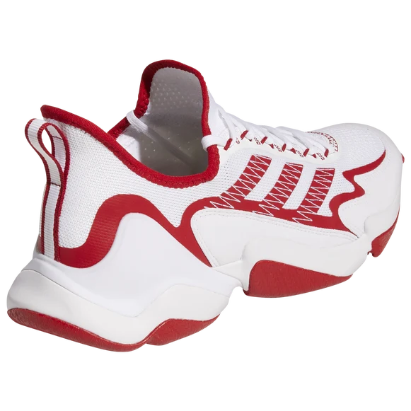 Adidas Men’s Impact FLX Football Training Shoes - GV6768