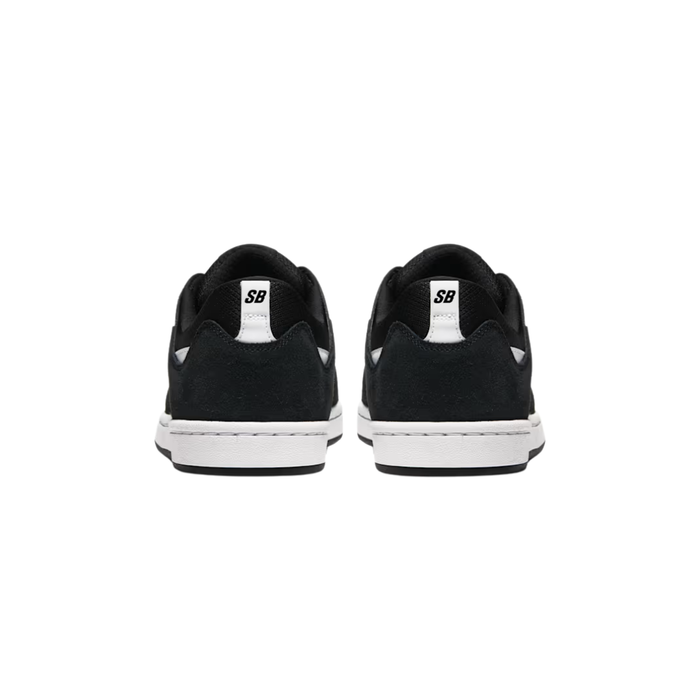 Nike Men's SB Alleyoop Skate Shoes – CJ0882-001