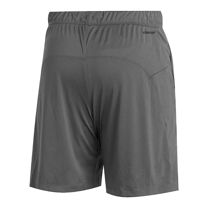 Adidas Men's Sideline 21 Knit Running Shorts - GM2517