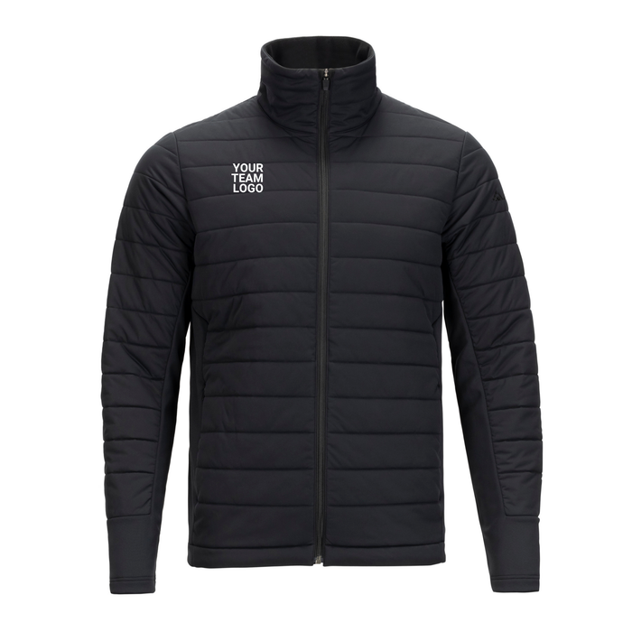 Men's Stretch Insulator