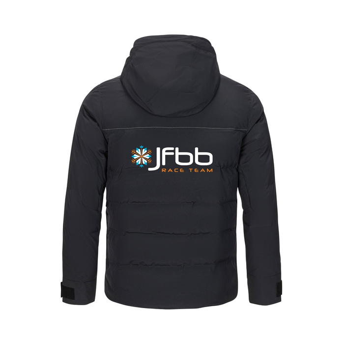 Men's Summit Parka - JFBB