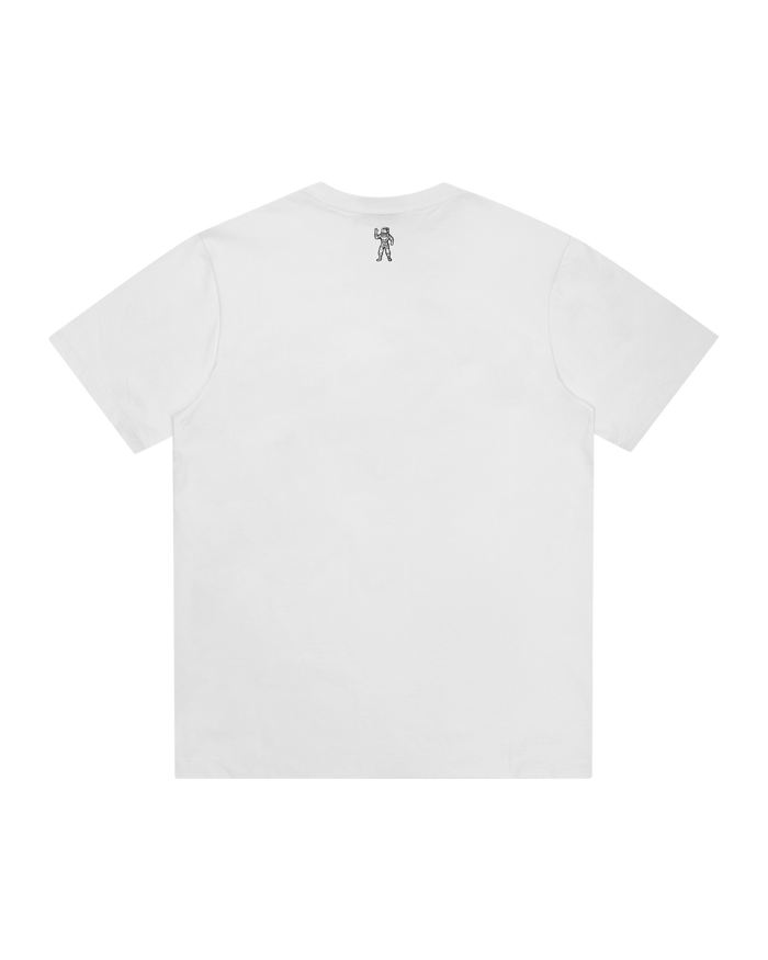 MIA Skyline Logo Tee