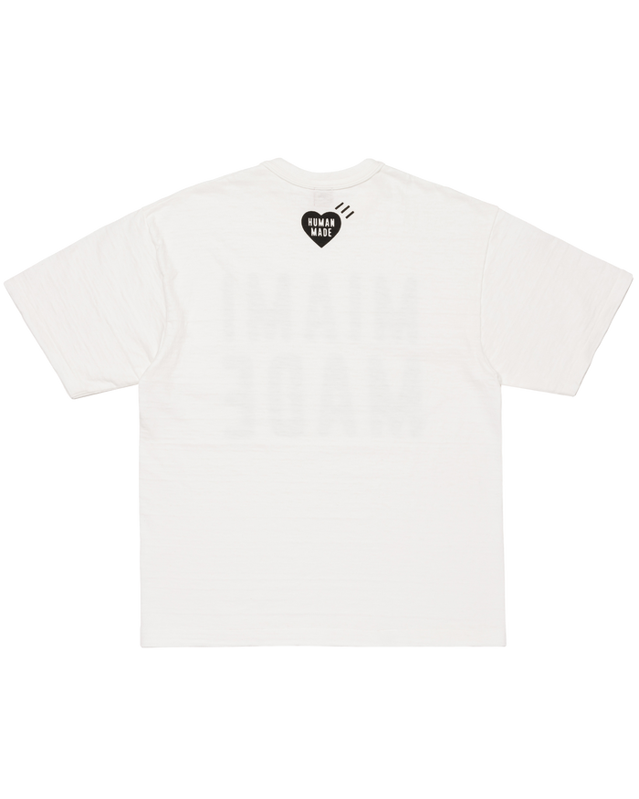 Miami Made T-Shirt