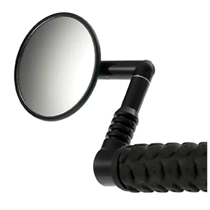 MIRRYCLE Mirror