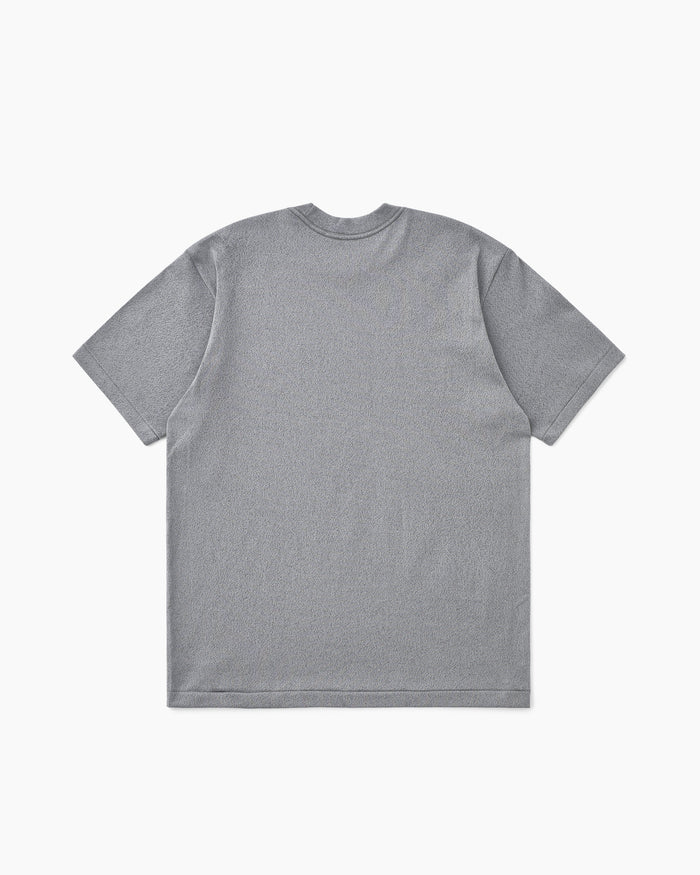 Moku 1P Crew Neck T-Shirt Moku
