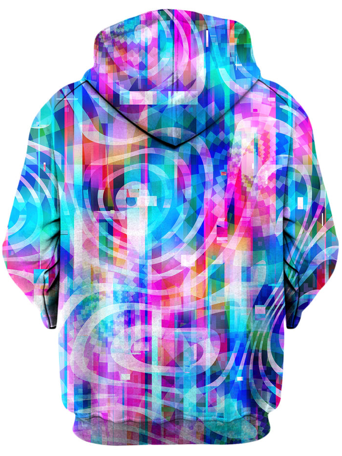 Motherboard Unisex Hoodie Art Designs Works Epic Hoodie