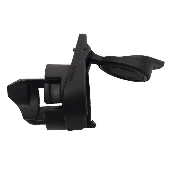 Moustache PowerPlug Bracket - Smart System