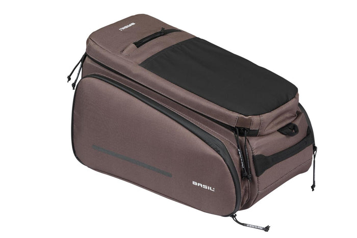 Move Trunk Bag MIK