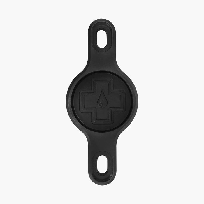 Muc-Off Secure Tag Holder