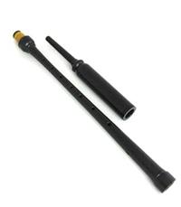 Naill Poly Practice Chanter