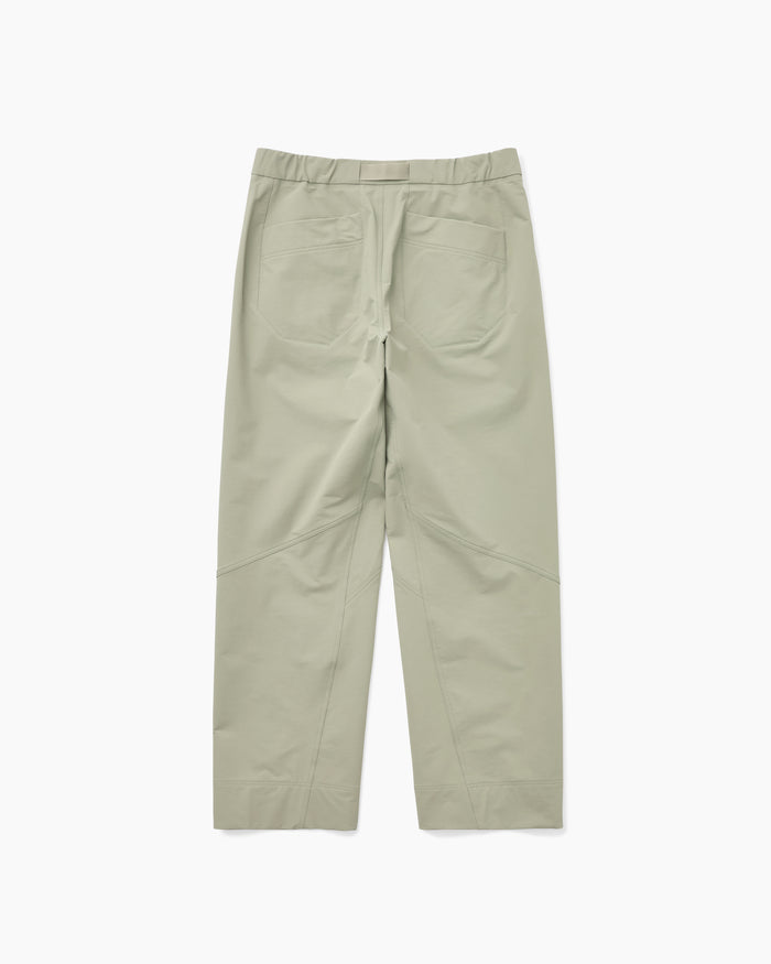 Nia Pant W Habitat