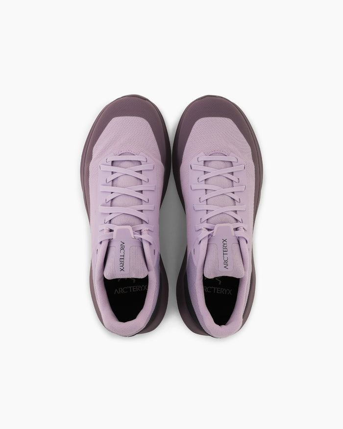 Norvan LD 4 Women Mallow/Moondrop CT