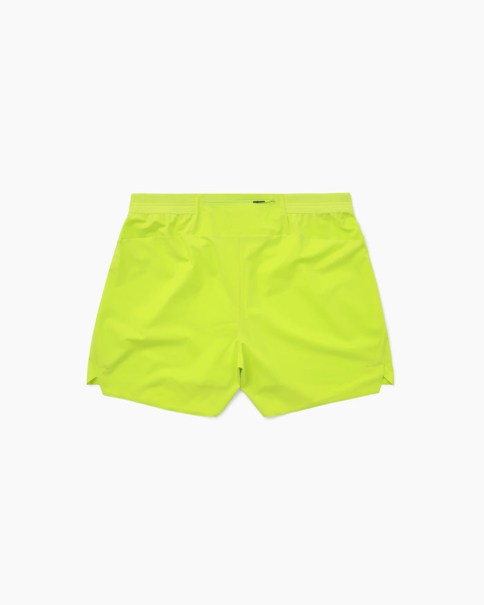 Norvan Short 5" M Mantis