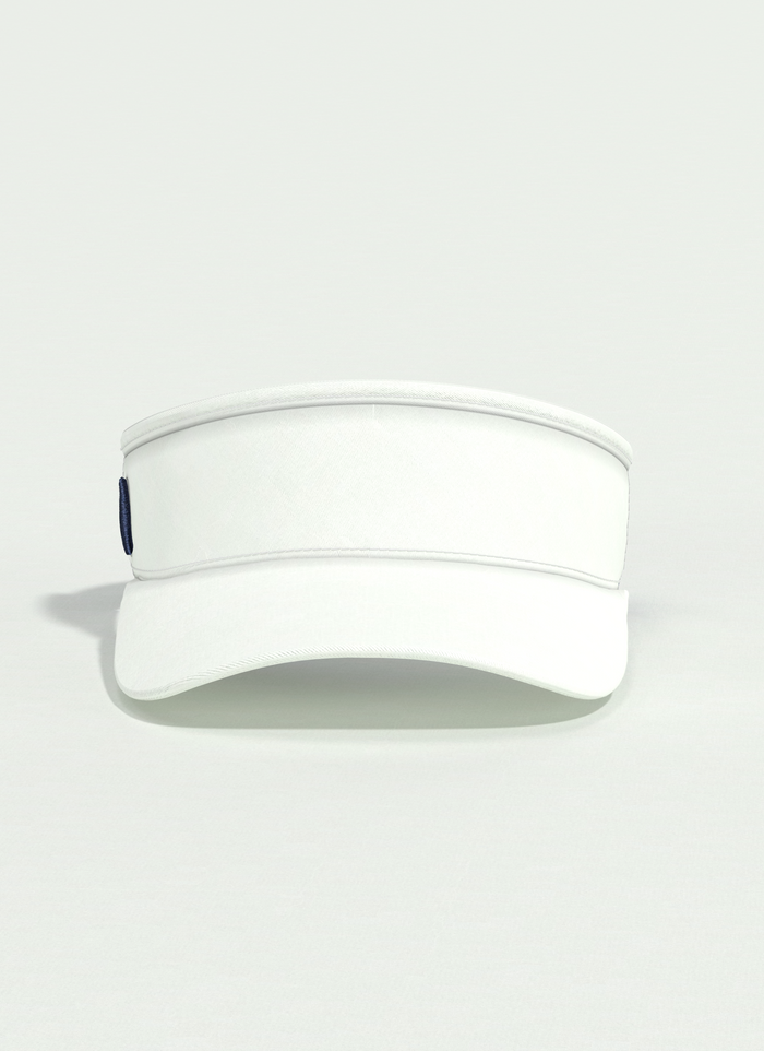 Ondine Mila Visor