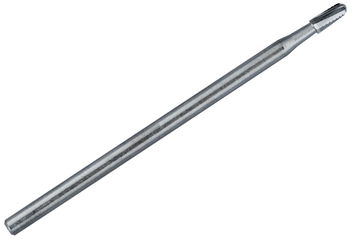 Oral Surgical SHANK2-1703 Pack of 10