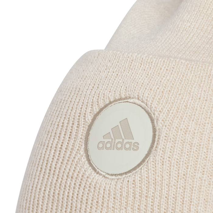 Adidas Originals Women's' Wide Cuff 2-Fold Beanie – IV3011