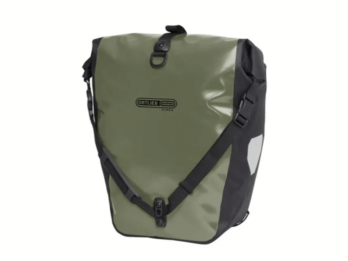 olive-black