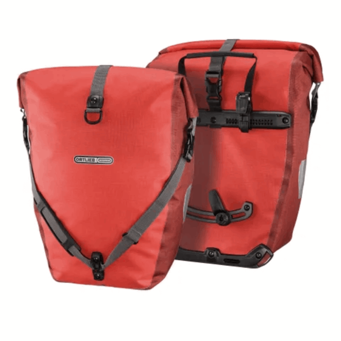 Ortlieb Back-Roller Plus - CR