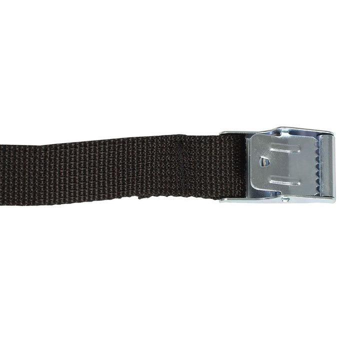 Ortlieb Compression-Straps