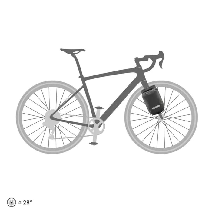 Ortlieb Fork-Pack