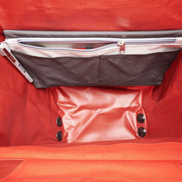 Ortlieb Sport-Packer Plus