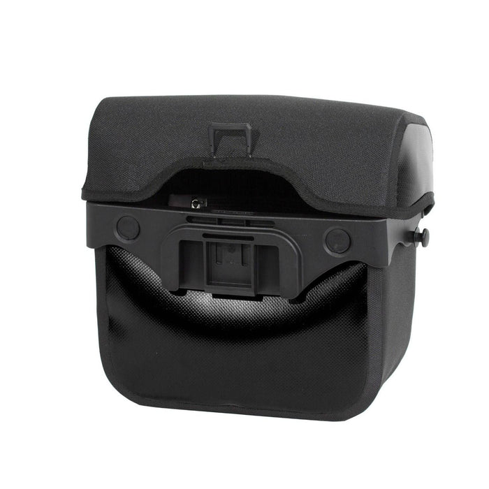 Ortlieb Ultimate (includes mount)