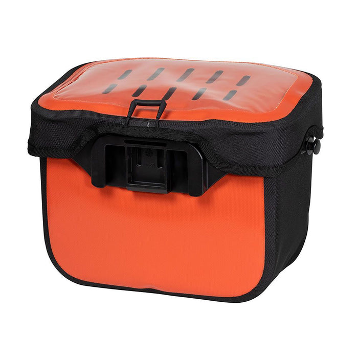Ortlieb Ultimate Six Free