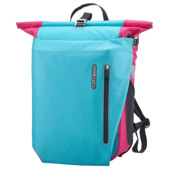 Ortlieb Vario PS 26L