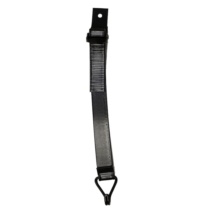 Ortlieb Vario tension belt