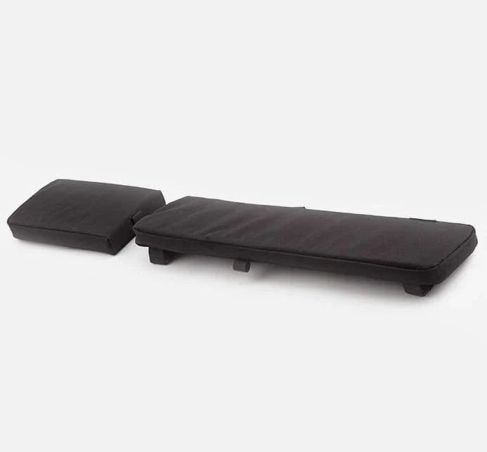 Passenger Cushion for Multicharger