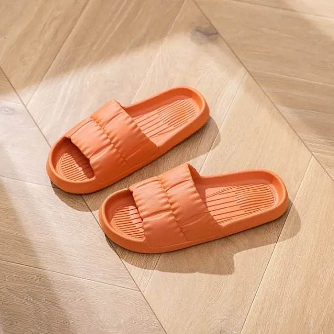 Pillow Slides Slippers - Dubai Offers Today