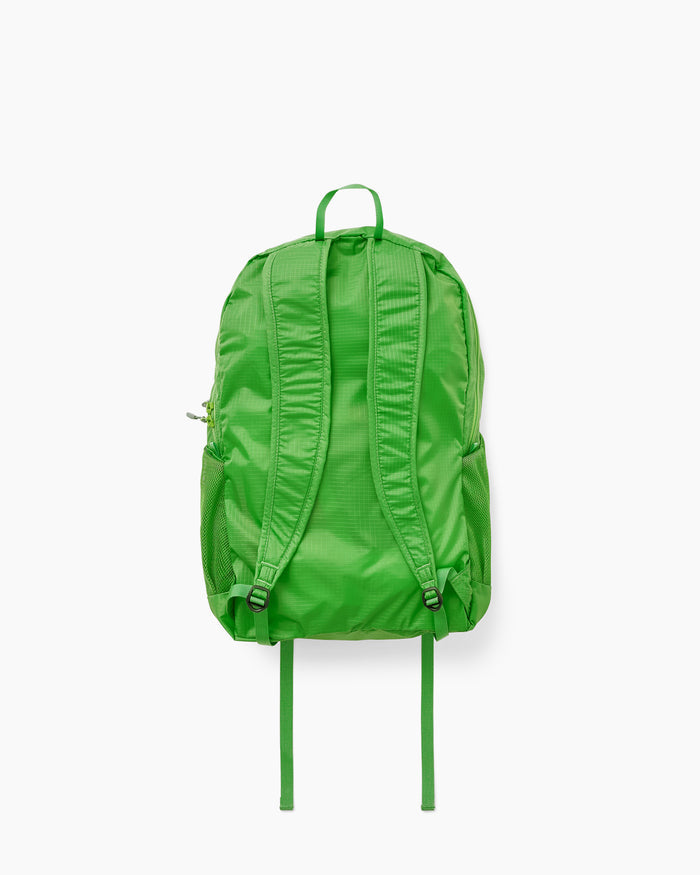 Pocketable Light Pack 20 Green