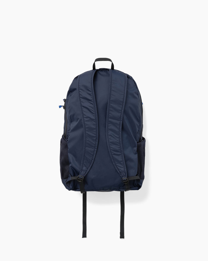 Pocketable Light Pack 20 Navy