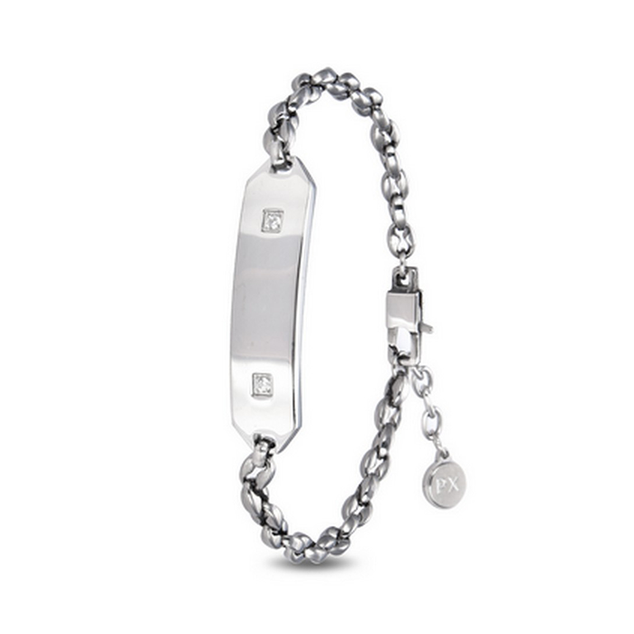 Polo Exchange Accessories PXBR0380