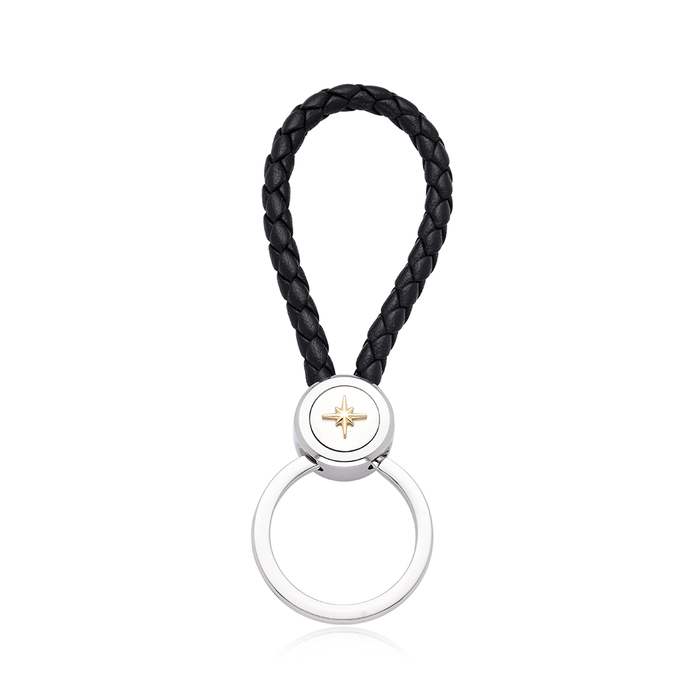 Polo Exchange Accessories PXKE0061