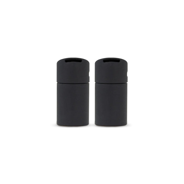 Puffco Pivot 3D Chamber