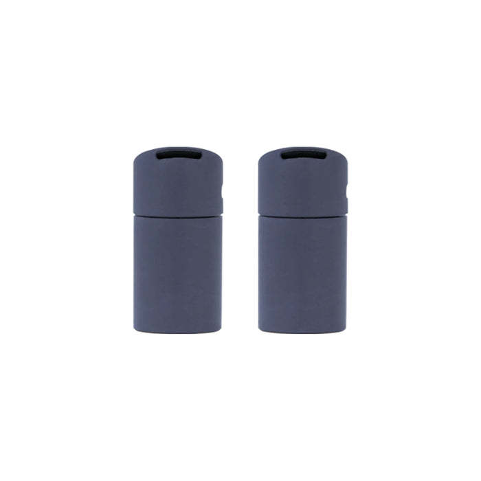 Puffco Pivot Mouthpiece Slate