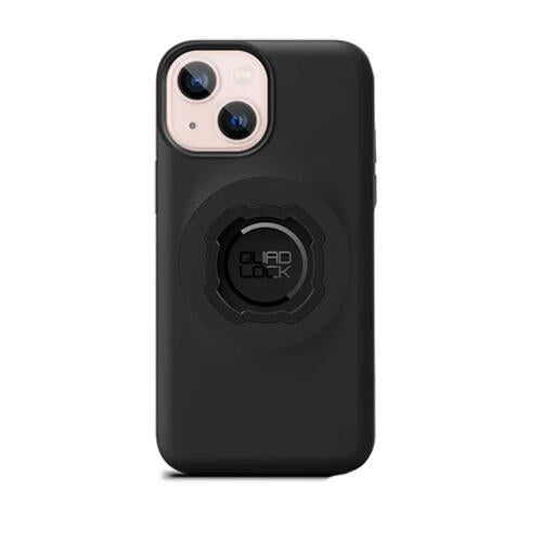 Quad Lock MAG Case iPhone 13 Mini